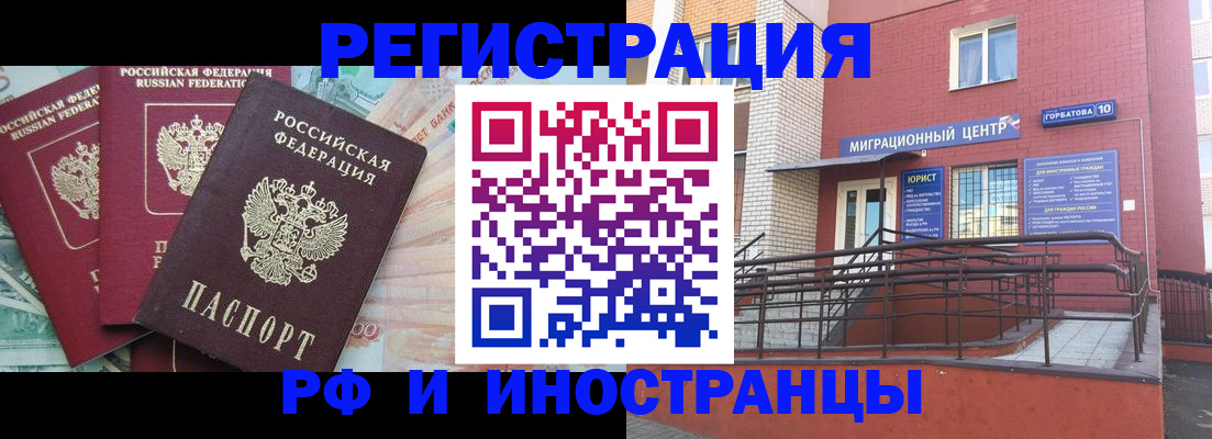 форма 3 в Никольске
